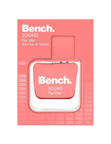 bench_sound_para_mujer_eau_de_toilette_30ml_5024693159727_promocion