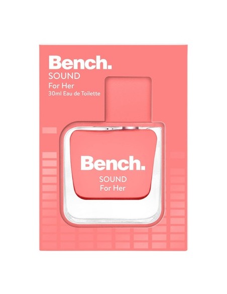 bench_sound_para_mujer_eau_de_toilette_30ml_5024693159727_promocion