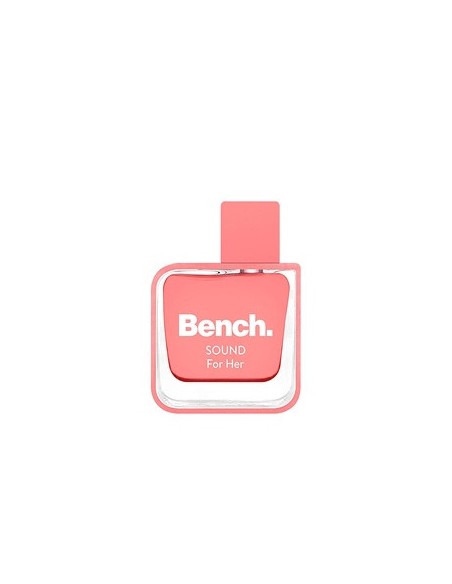 bench_sound_para_mujer_eau_de_toilette_50ml_5024693159734_oferta