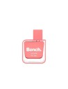 Bench Sound para Mujer Eau de Toilette 50ml