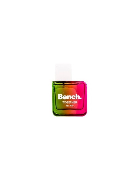 bench_together_para_hombre_eau_de_toliette_30ml_5024693202966_oferta
