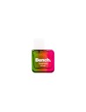 Bench Together para Hombre Eau de Toliette 30ml