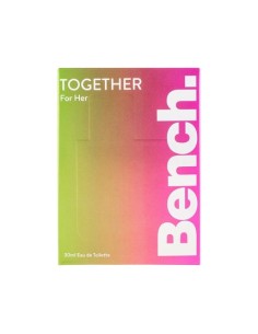 bench_together_para_hombre_eau_de_toliette_30ml_5024693202966_oferta 2