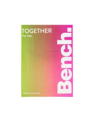 bench_together_para_hombre_eau_de_toliette_30ml_5024693202966_promocion