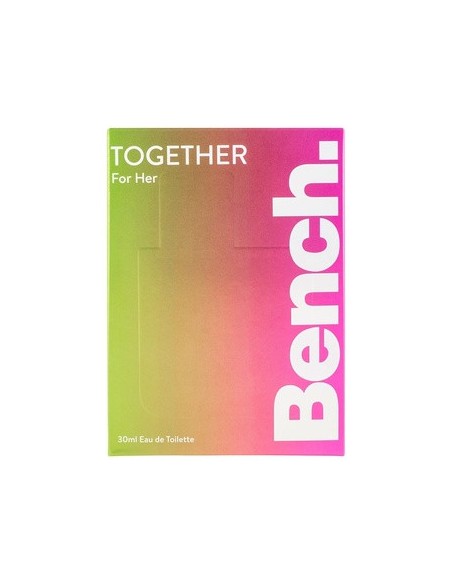 bench_together_para_hombre_eau_de_toliette_30ml_5024693202966_promocion