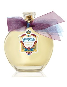 rance_1795_hortense_eau_de_parfum_100ml_vaporizador_8002683005558_oferta