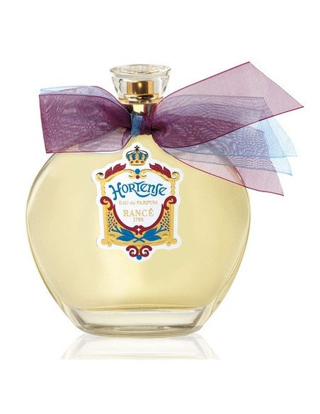 rance_1795_hortense_eau_de_parfum_100ml_vaporizador_8002683005558_oferta