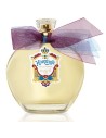 Rance 1795 Hortense Eau de Parfum 100ml Vaporizador