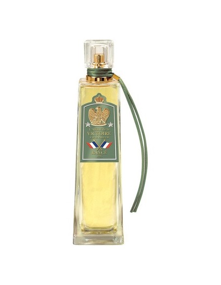 rance_1795_l'aigle_de_la_victoire_eau_de_parfum_100ml_vaporizador_8002683005053_oferta