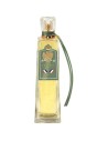 Rance 1795 L'aigle de la Victoire Eau de Parfum 100ml Vaporizador