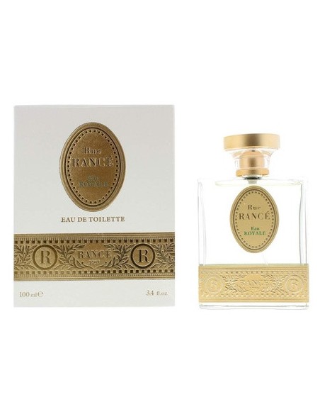 rance_1795_eau_royale_eau_de_toilette_100ml_vaporizador_8002683092022_oferta