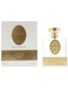 Rance 1795 Eau Royale Eau de Toilette 100ml Vaporizador