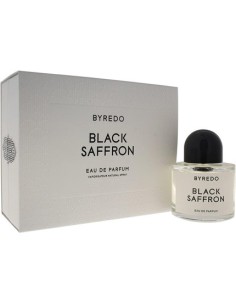 byredo_black_saffron_eau_de_parfum_50ml_vaporizador_7340032809275_oferta