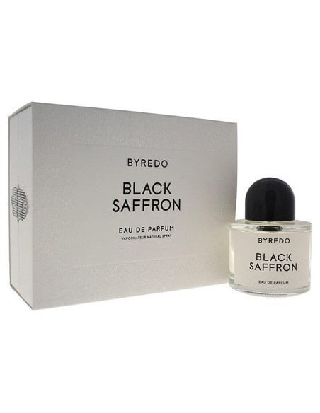 byredo_black_saffron_eau_de_parfum_50ml_vaporizador_7340032809275_oferta