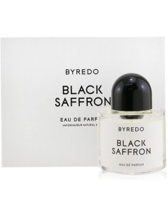 byredo_black_saffron_eau_de_parfum_50ml_vaporizador_7340032809275_oferta 2