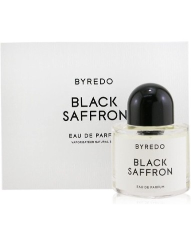 byredo_black_saffron_eau_de_parfum_50ml_vaporizador_7340032809275_promocion