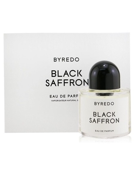 byredo_black_saffron_eau_de_parfum_50ml_vaporizador_7340032809275_promocion