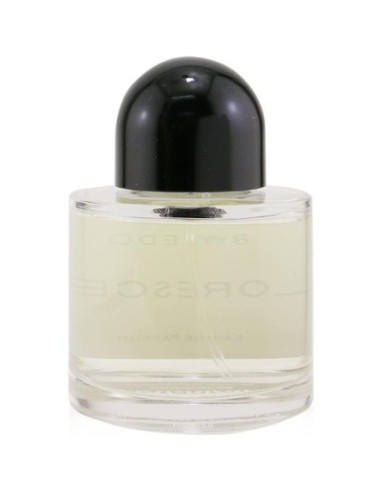 Byredo Black Saffron Eau de Parfum 50ml Vaporizador