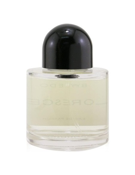 Byredo Black Saffron Eau de Parfum 50ml Vaporizador