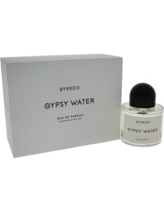 byredo_gypsy_water_eau_de_parfum_100ml_vaporizador_7340032806168_oferta