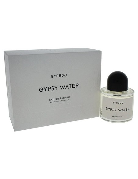 byredo_gypsy_water_eau_de_parfum_100ml_vaporizador_7340032806168_oferta