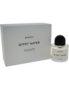 Byredo Gypsy Water Eau de Parfum 100ml Vaporizador