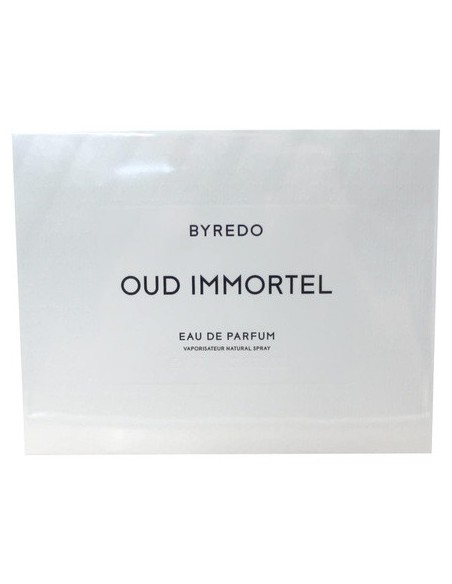 byredo_oud_immortel_eau_de_parfum_100ml_vaporizador_7340032806236_oferta