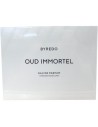 Byredo Oud Immortel Eau de Parfum 100ml Vaporizador