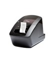 Impresora etiquetas brother ql-720nw