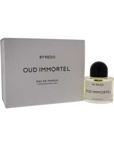 byredo_oud_immortel_eau_de_parfum_50ml_vaporizador_7340032806083_oferta