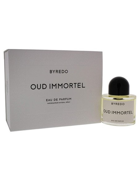 byredo_oud_immortel_eau_de_parfum_50ml_vaporizador_7340032806083_oferta