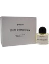 Byredo Oud Immortel Eau de Parfum 50ml Vaporizador