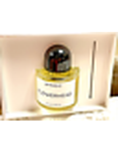 byredo_flowerhead_eau_de_parfum_50ml_vaporizador_7340032810097_oferta