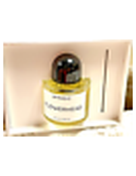 byredo_flowerhead_eau_de_parfum_50ml_vaporizador_7340032810097_oferta