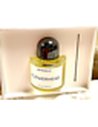 Byredo Flowerhead Eau de Parfum 50ml Vaporizador