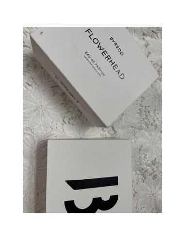 byredo_flowerhead_eau_de_parfum_50ml_vaporizador_7340032810097_promocion