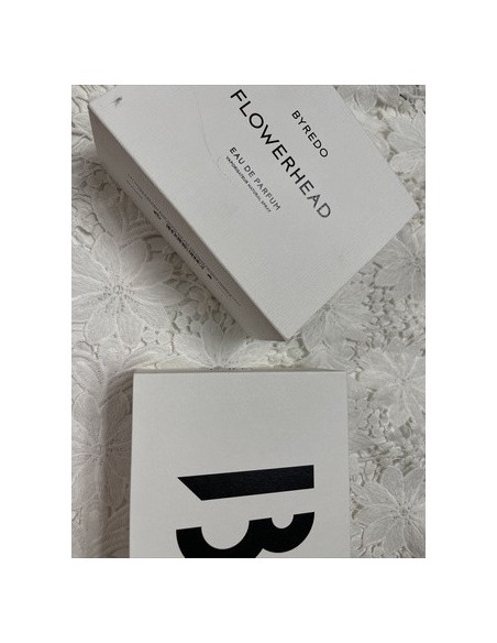 byredo_flowerhead_eau_de_parfum_50ml_vaporizador_7340032810097_promocion