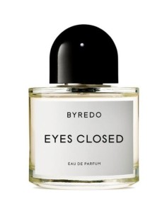 byredo_eyes_closed_eau_de_parfum_50ml_vaporizador_7340032862614_oferta
