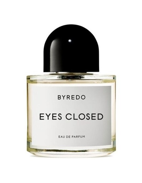 byredo_eyes_closed_eau_de_parfum_50ml_vaporizador_7340032862614_oferta