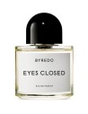 Byredo Eyes Closed Eau de Parfum 50ml Vaporizador