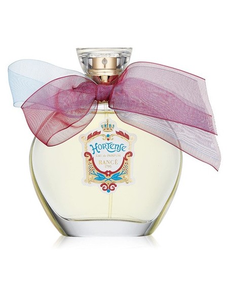 rance_1795_hortense_eau_de_parfum_50ml_vaporizador_8002683005503_oferta