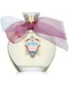 Rance 1795 Hortense Eau de Parfum 50ml Vaporizador