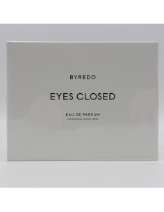 byredo_eyes_closed_eau_de_parfum_unisex_100ml_7340032862591_oferta