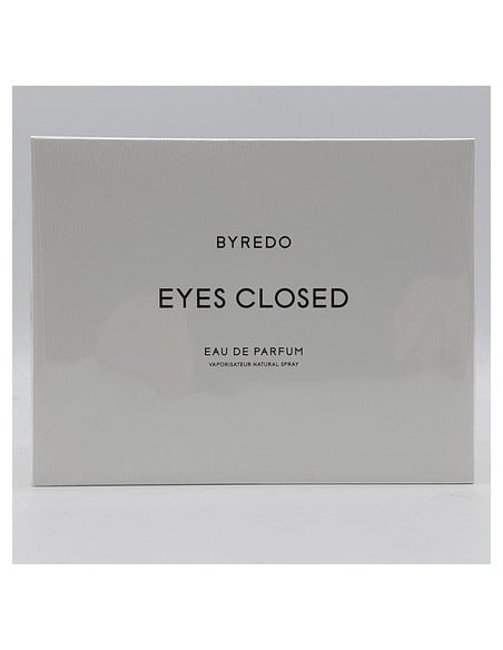 byredo_eyes_closed_eau_de_parfum_unisex_100ml_7340032862591_oferta