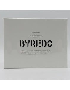 byredo_eyes_closed_eau_de_parfum_unisex_100ml_7340032862591_oferta 2