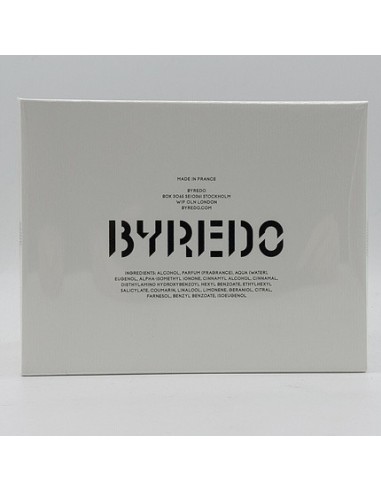 byredo_eyes_closed_eau_de_parfum_unisex_100ml_7340032862591_promocion
