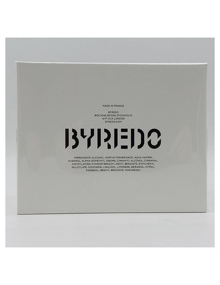 byredo_eyes_closed_eau_de_parfum_unisex_100ml_7340032862591_promocion