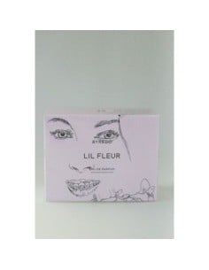 byredo_lil_fleur_cassis_limited_edition_eau_de_parfum_unisex_100ml_7340032856361_oferta