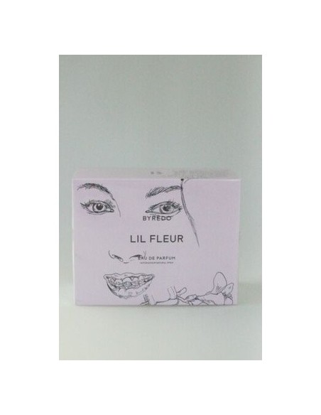 byredo_lil_fleur_cassis_limited_edition_eau_de_parfum_unisex_100ml_7340032856361_oferta