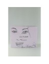 Byredo Lil Fleur Cassis Limited Edition Eau de Parfum Unisex 100ml